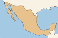La minería