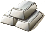 Plata