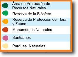 Tabla